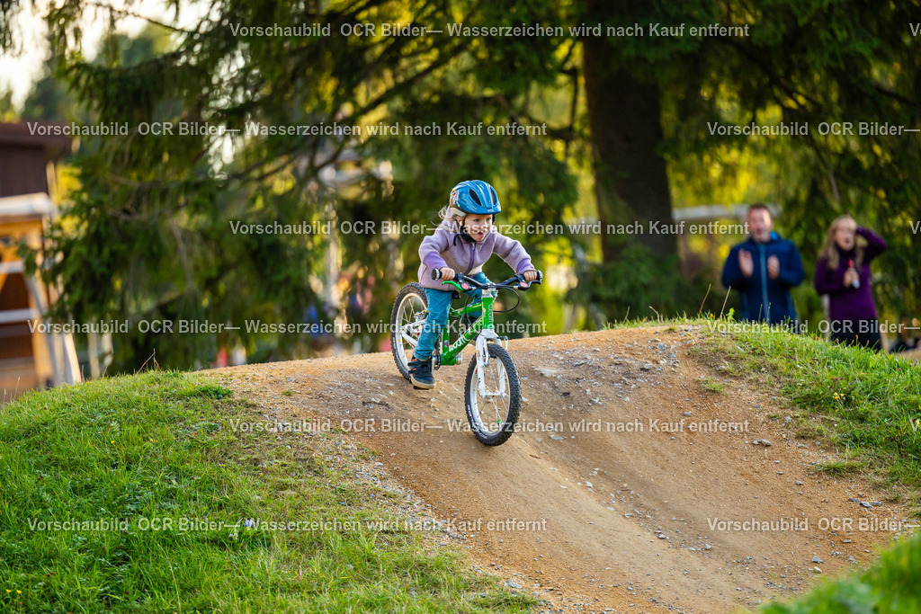 Enduro One Rabenberg Sa R6-8924 | OCR Bilder Fotograf Eisenach Michael Schröder