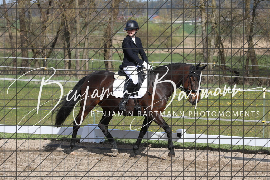 AZ2A3052 | Benjamin Bartmann Photomoments