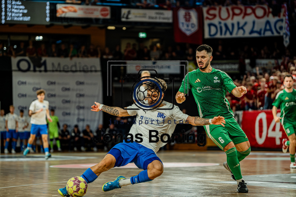 39. OM-Supercup-123 | jns.sportfotos - Realisiert mit Pictrs.com