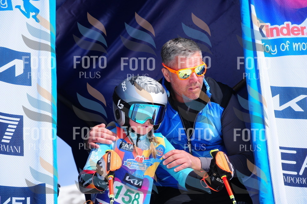 DSC_1368 | holidayphoto