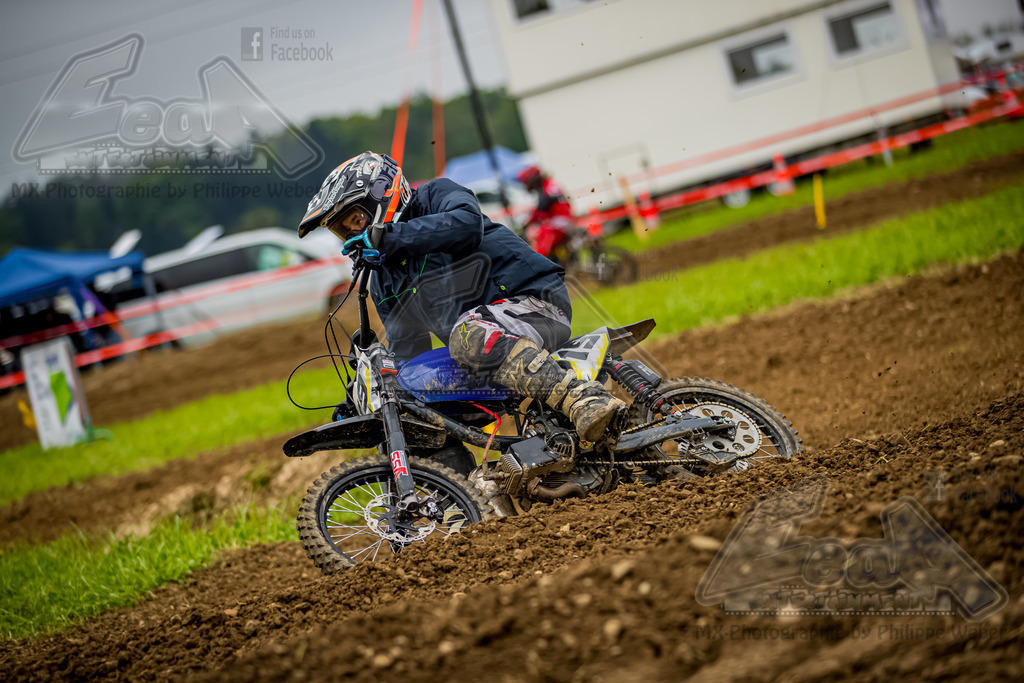 AS7I5360 | EeaA-Entertainment fotografiert für den SAM - Schweizerischer Auto- und Motorradfahrer-Verband und das Motor Journal in der Sparte Motocross, MX Photographie, Schweiz, SAM, MXRS, Swiss MX Network, Motocross Fotografie, MX Fotografie, Fotograf, Photographi