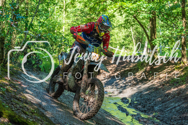 JHF.ECHT.Bogatynia.4h.Samstag.1020 | jennyhubatsch-endurofotografie