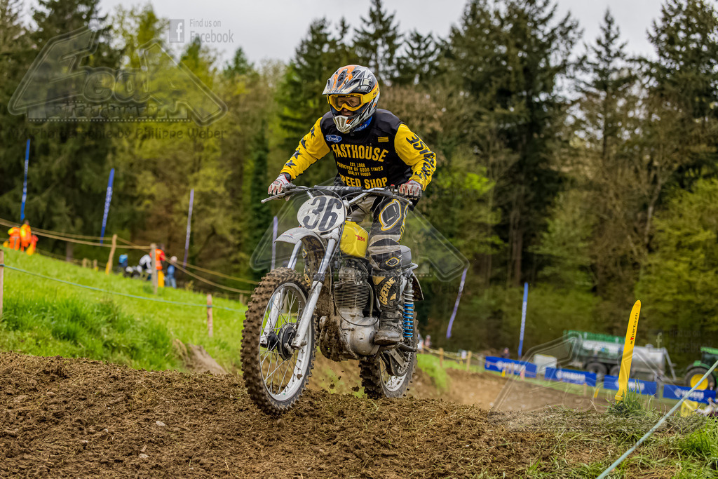 070A2314 | EeaA-Entertainment fotografiert für den SAM - Schweizerischer Auto- und Motorradfahrer-Verband und das Motor Journal in der Sparte Motocross, MX Photographie, Schweiz, SAM, MXRS, Swiss MX Network, Motocross Fotografie, MX Fotografie, Fotograf, Photographi