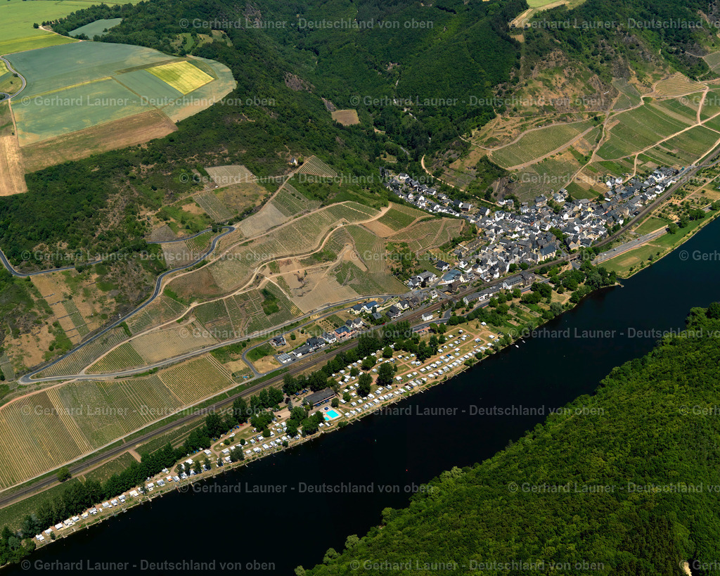 Pommern-3114591 | Pommern