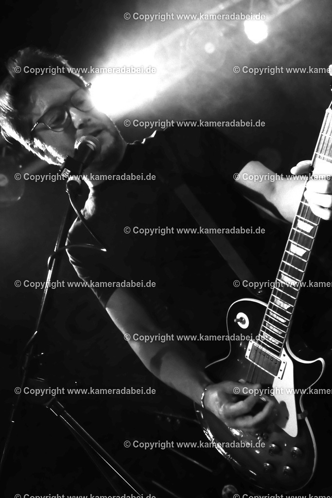 Konzert : Impala Spring am 14.11.2025 im Rare Guitar Münster | Konzert : Impala Spring am 14.11.2025 im Rare Guitar Münster - Realisiert mit Pictrs.com