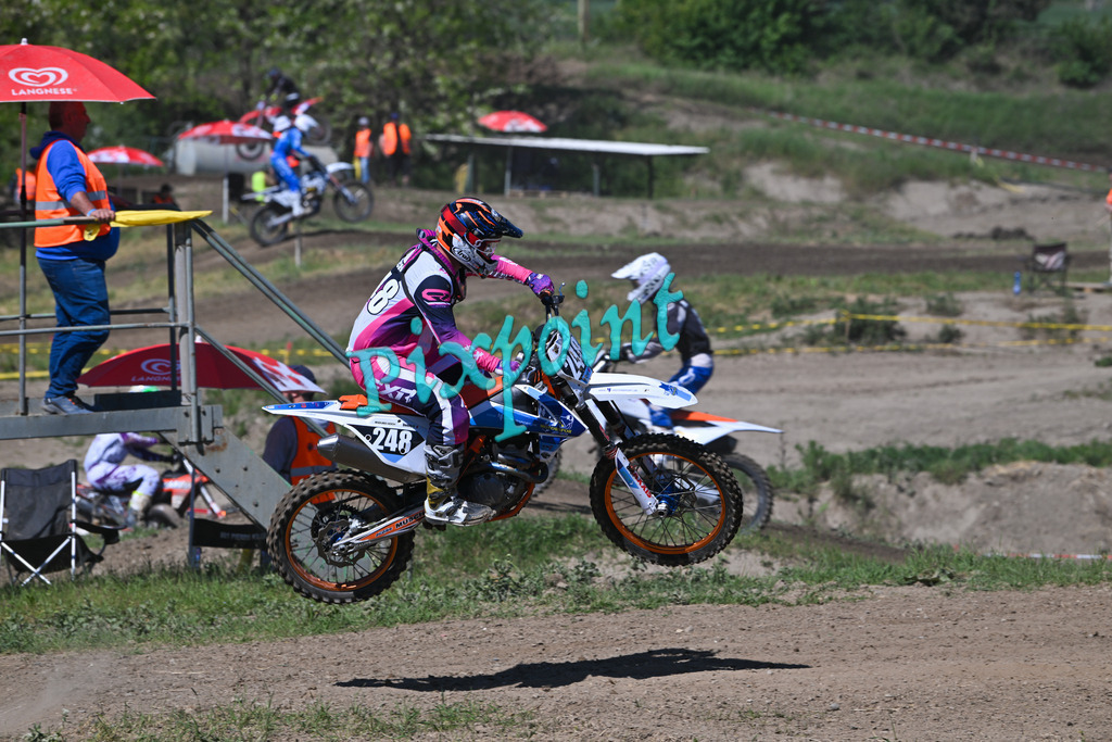 Südwestcup Frankenthal-28 | pixpoint - Realisiert mit Pictrs.com