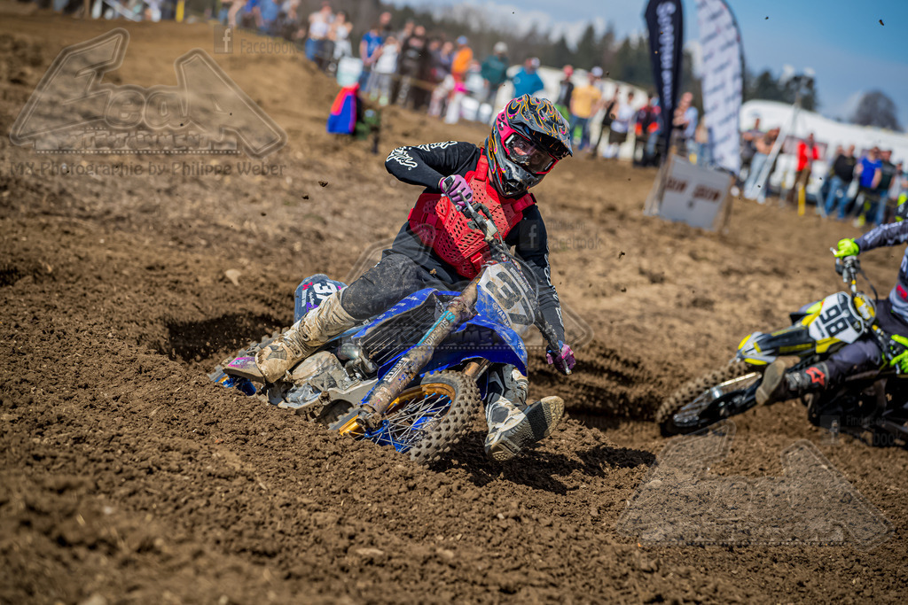 _S7I5356 | EeaA-Entertainment fotografiert für den SAM - Schweizerischer Auto- und Motorradfahrer-Verband und das Motor Journal in der Sparte Motocross, MX Photographie, Schweiz, SAM, MXRS, Swiss MX Network, Motocross Fotografie, MX Fotografie, Fotograf, Photographi