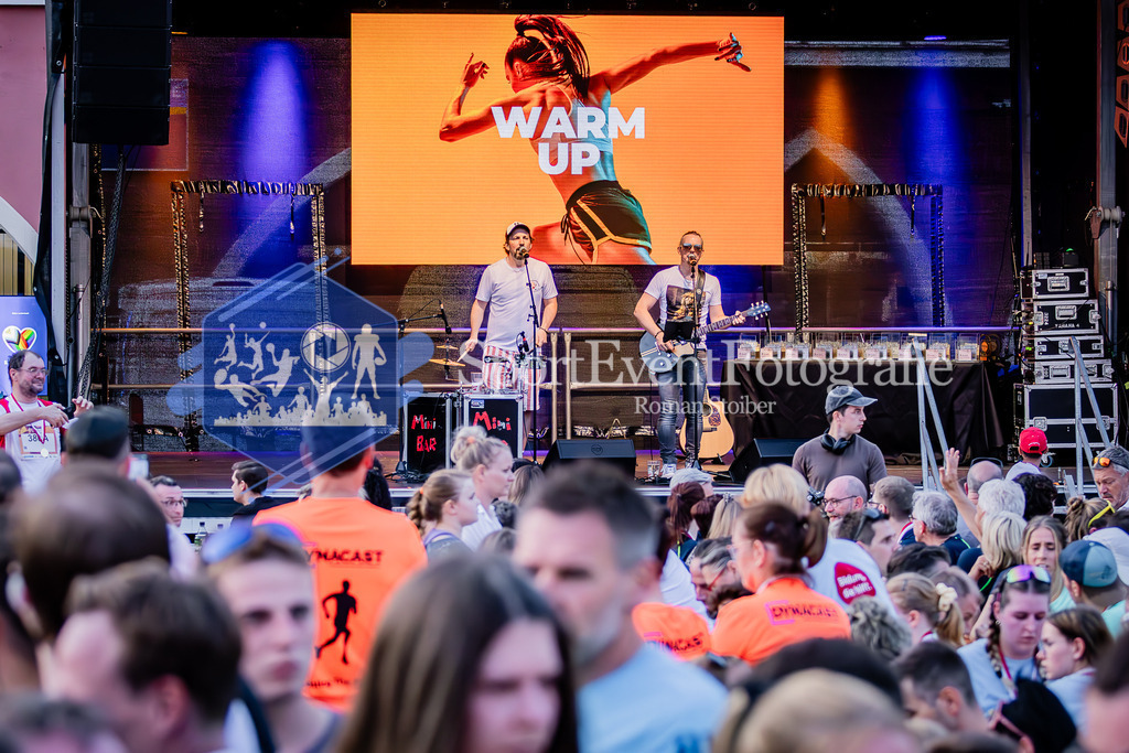 IMG_0818 | SportEventFotografie - Roman Stoiber