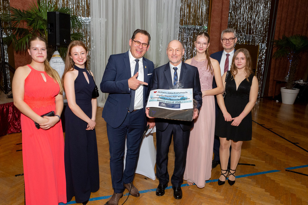 LOOSDORFtanzt2025_8186 | MACHERfotografie