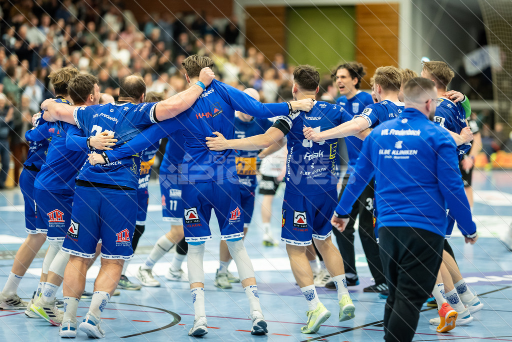 20251206_Picselweb-Fotografie_2R3_3215 | Dein Fotograf aus dem Landkreis Stade für Sport und Events - Realisiert mit Pictrs.com