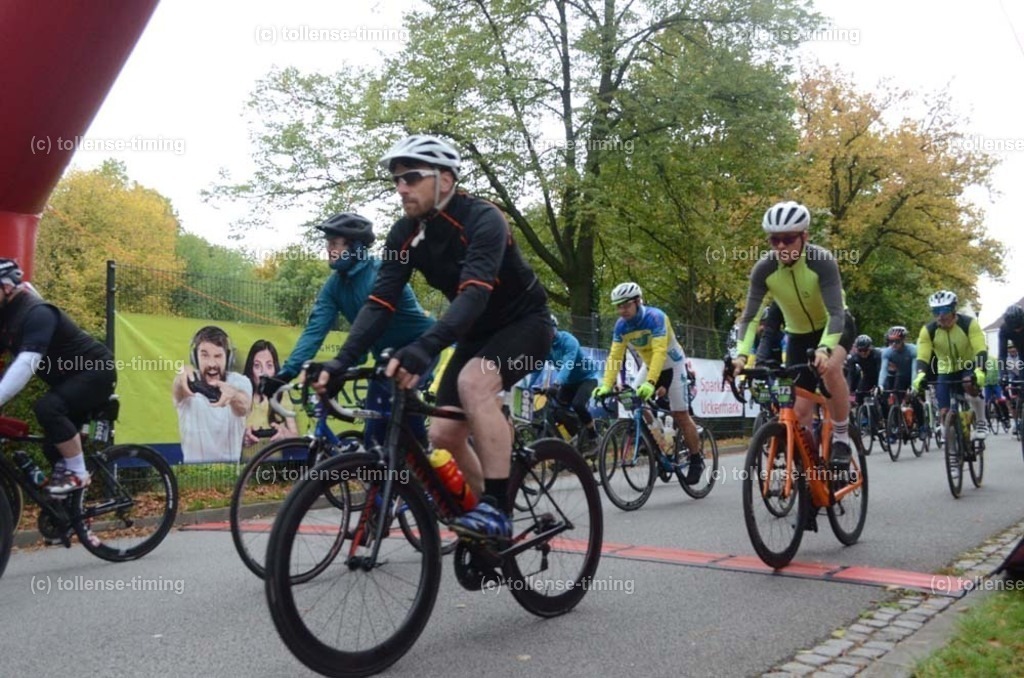 TTT_9184 | Foto | tollense-timing - Realisiert mit Pictrs.com
