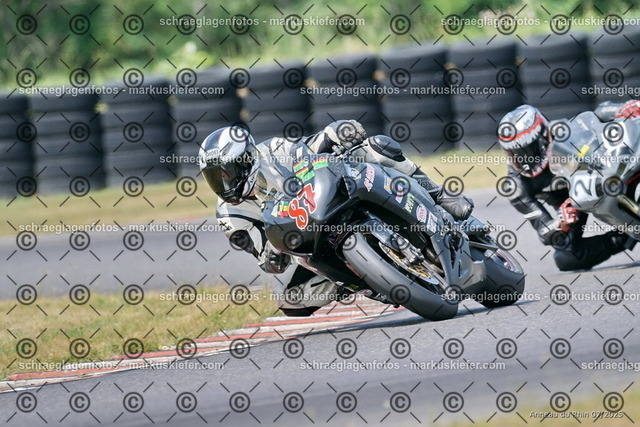 25bt04-1910 | markuskiefer.com - Realisiert mit Pictrs.com