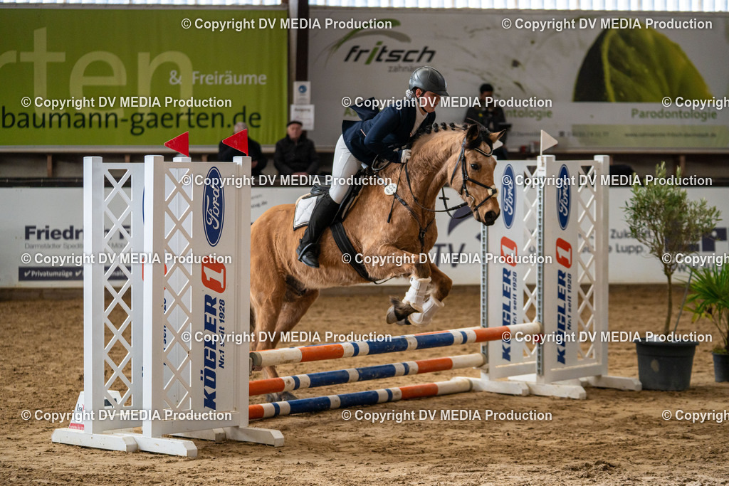 Kranichstein Tag 2-794 | dv-media-shop - Realisiert mit Pictrs.com