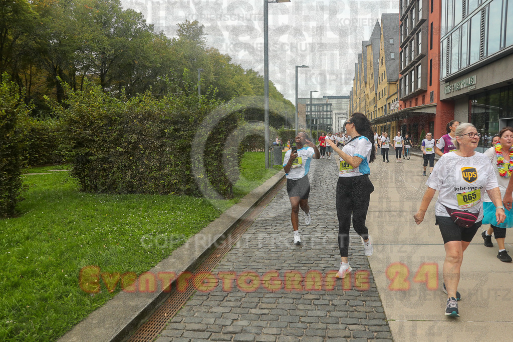 250920_1307_EX2_1621 | Eventfotografie 24Sport- und Eventfotografie