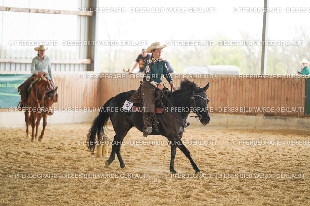 DSC05002 | Pferdegrafie