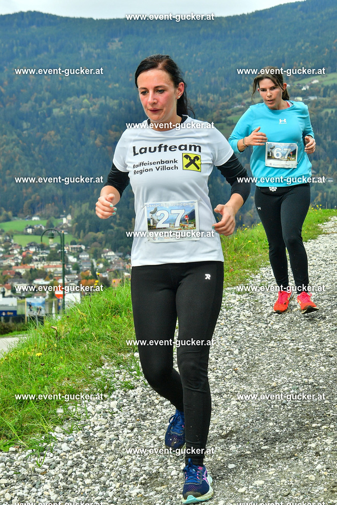 DSC_3715 | Sportfoto event-gucker Herbert Scherer