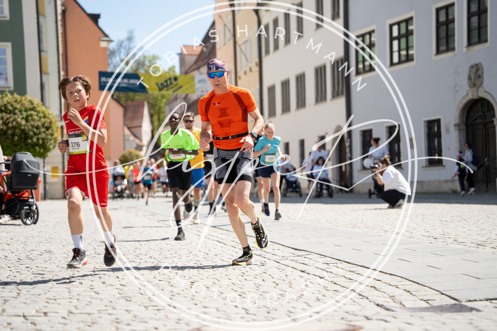 THA00873 | Hier findet ihr Bildergalerien & Fotos von Sportveranstaltungen & Events im Allgäu und Umgebung. 