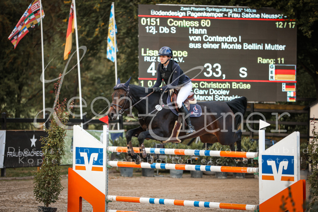 13.SaSpS00117 | Leoni Ertmer Photography - Realisiert mit Pictrs.com