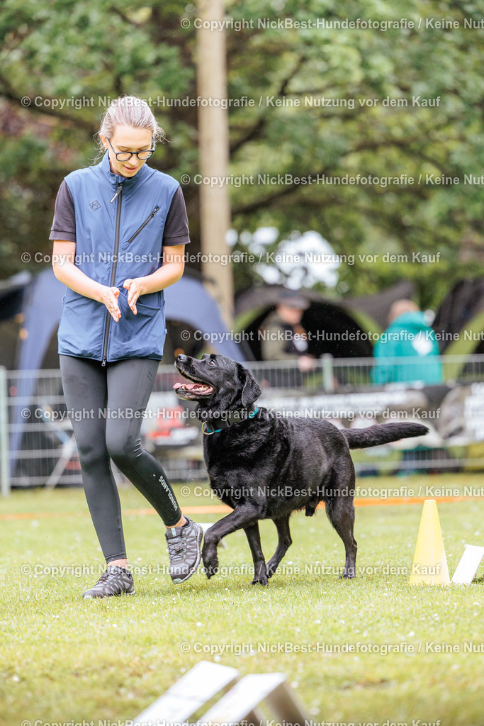 RO-Blumenthal-2026-Nickbest-Hundefotografie-0266 | Dein Hund! Dein Moment! Deine Erinnerungen! Hundefotografie in Bremen Blumenthal. Ich fange die besonderen Momente deines Vierbeiners ein – ob Indoor mit Blitzanlage oder in der freien Natur. Sicher dir dein Moment und dein Termin für eure Erinnerungen.