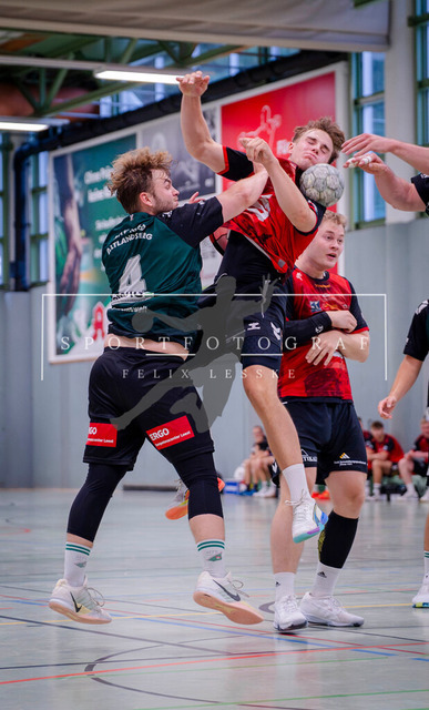 Yahdos Cup -2-3 | sportfotograffelixlesske