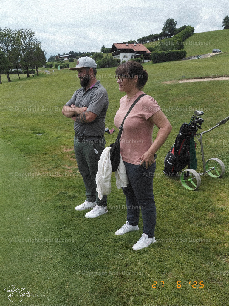 20250627-IML-Charity-Golfcup-0024 | calia
