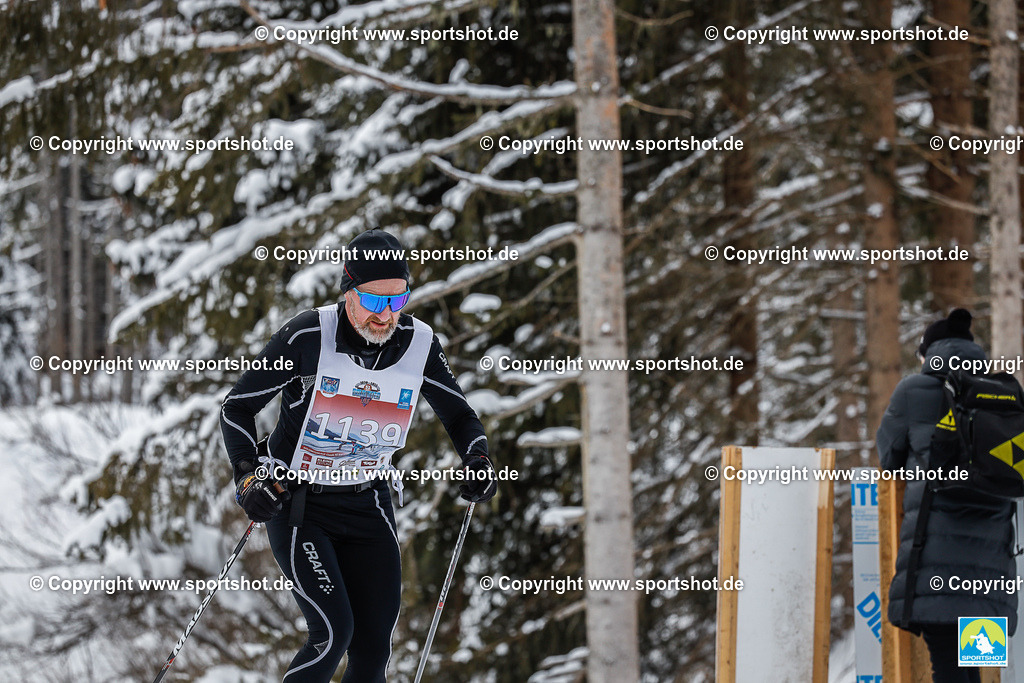 _40A5924 | SPORTSHOT "you did the work,we captured it ! #sportshot_photography @Sportshotphotography             www.sportshot.de
