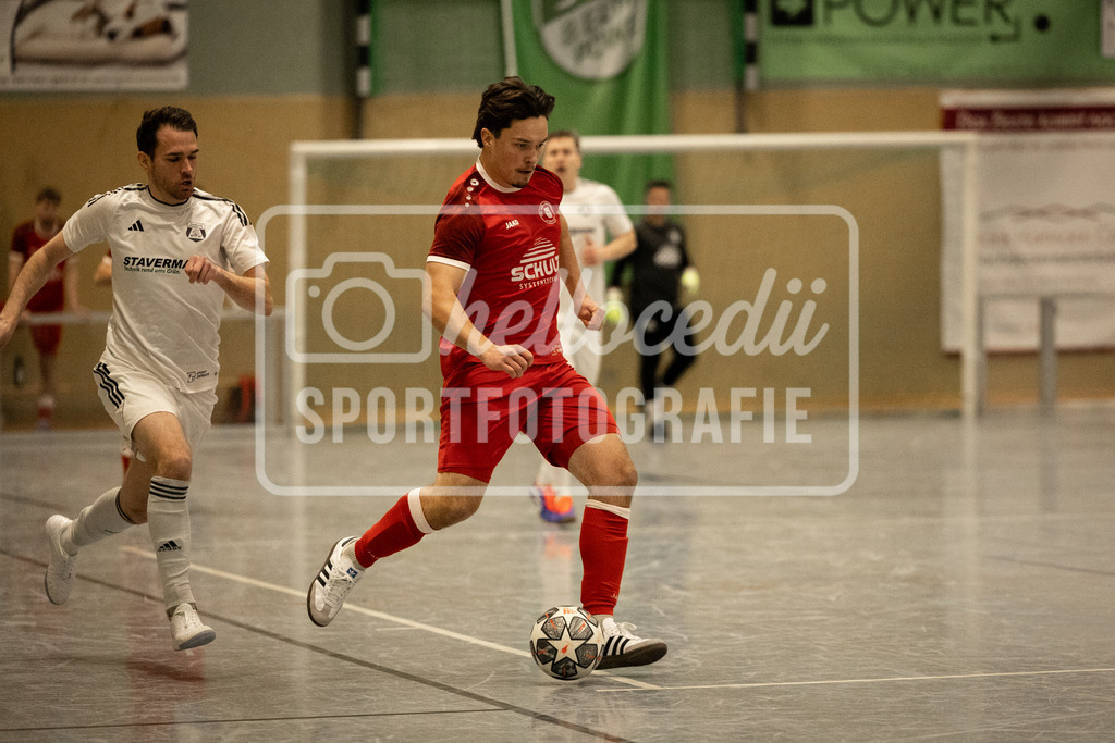 Indoor_Cup_Belm_2025-60 | SF Lechtingen - TSV Wallenhorst - Realisiert mit Pictrs.com