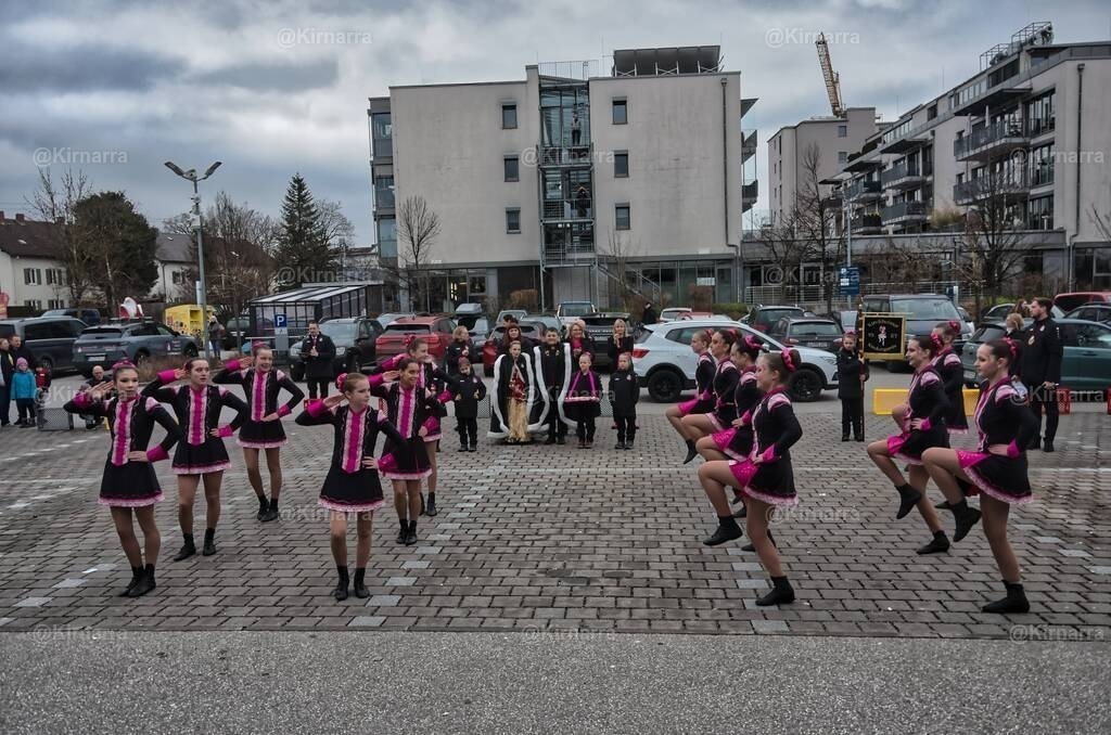 IMGP2164 | Kirnarra-Fotos - Realisiert mit Pictrs.com