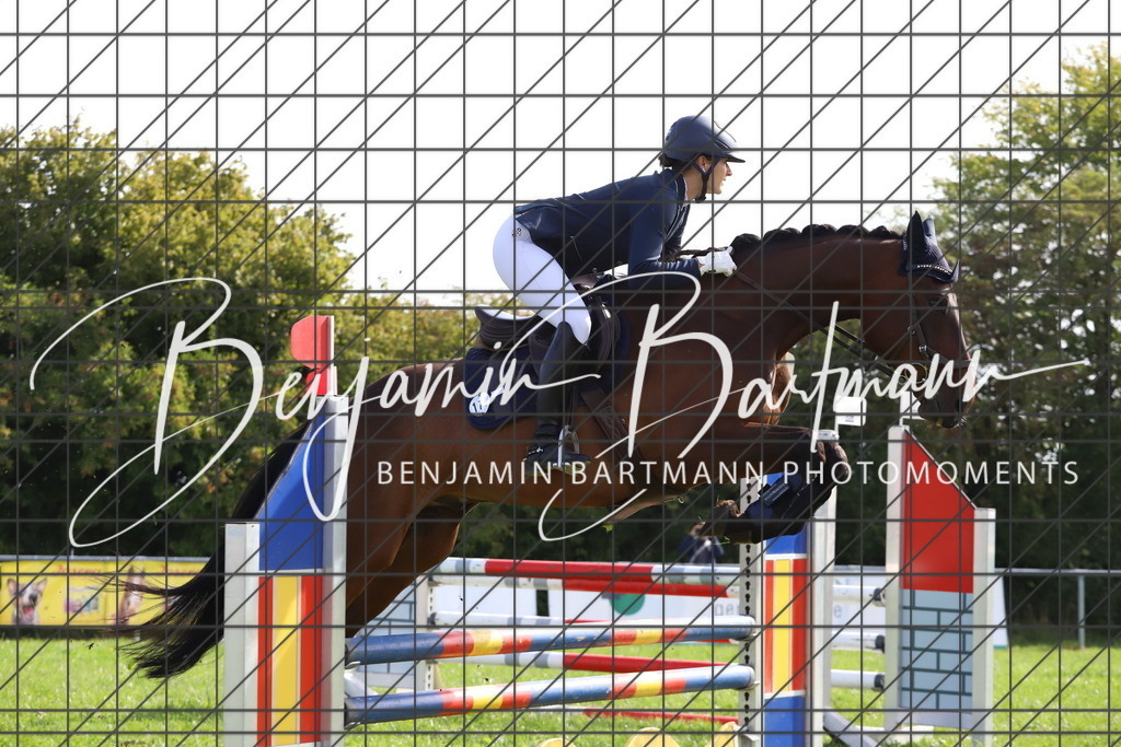 IMG_7182 | Benjamin Bartmann Photomoments