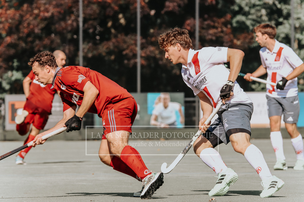 Herren_Bundesliga_04_DCADA-MSC_27.09.25_Hamburg (558 von 1589) | lanaschraderfotografie - Realisiert mit Pictrs.com