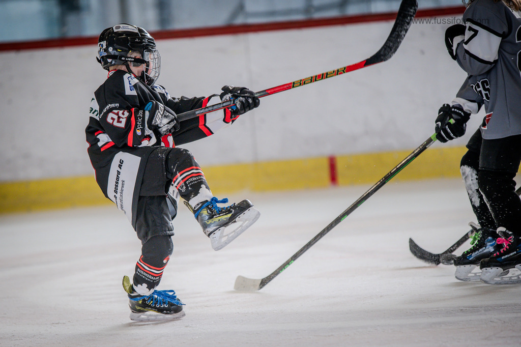 DSC_1200 | "Fussifoto.com – Ihr Ansprechpartner für hochwertige Fotografie! Entdecken Sie kreative Bilder und professionelle Dienstleistungen. Kontaktieren Sie uns für Ihre Projekte!"