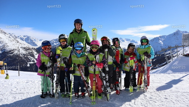 IMG_9772 | sport123 - Realisiert mit Pictrs.com