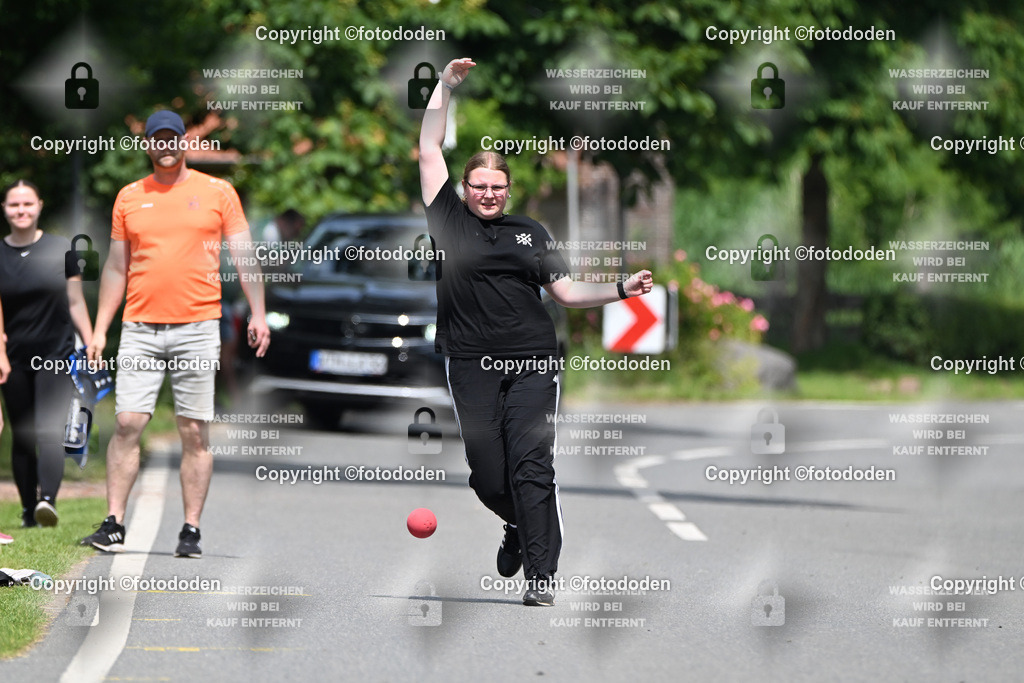 DSC_8549 | Ines Ihben / Ostermoordorf / NOR 