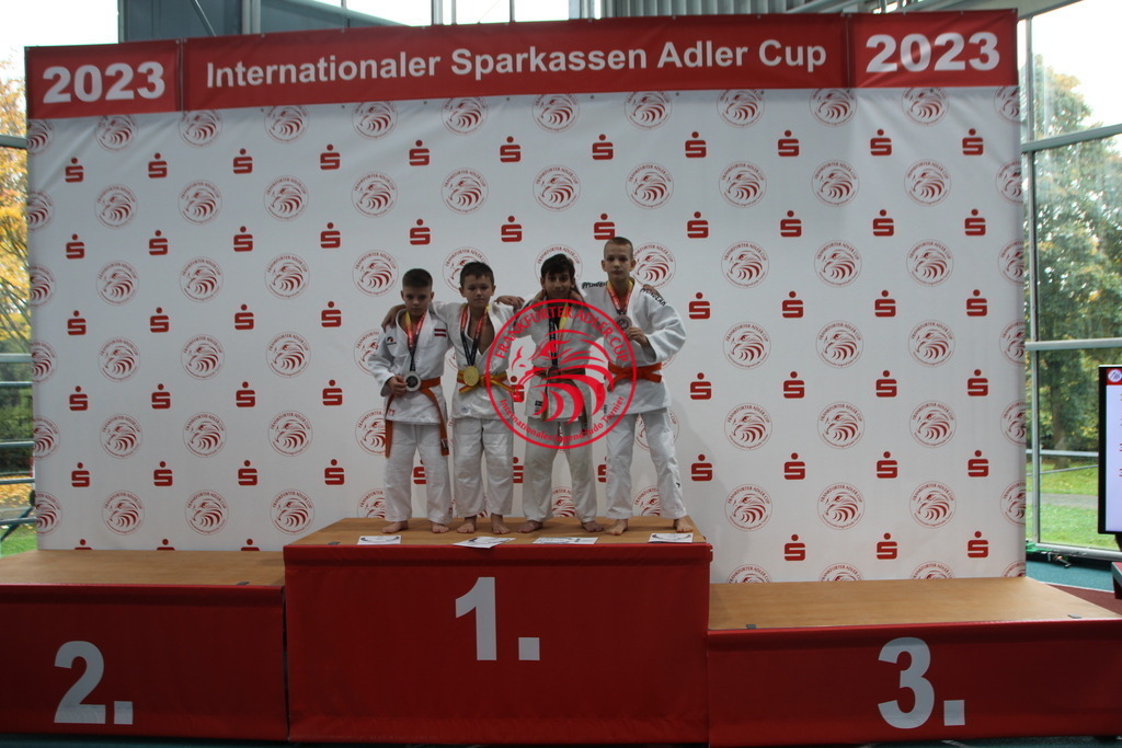 IMG_1375 | Fotos vom Adler Cup - Pictures from Adler Cup

Hier findet Ihr alle Eindrücke und großen Momente der Adler Cup Wochenenden. Here you will find all impressions and great moments of the Adler Cup weekends. - Realisiert mit Pictrs.com