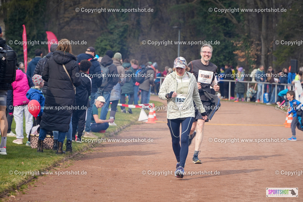 DSC06172 | #forstenriedervolkslauf #volkslauf #forstenried #forstenriedersc #yourpictrs #sportshot_your_pictrs
