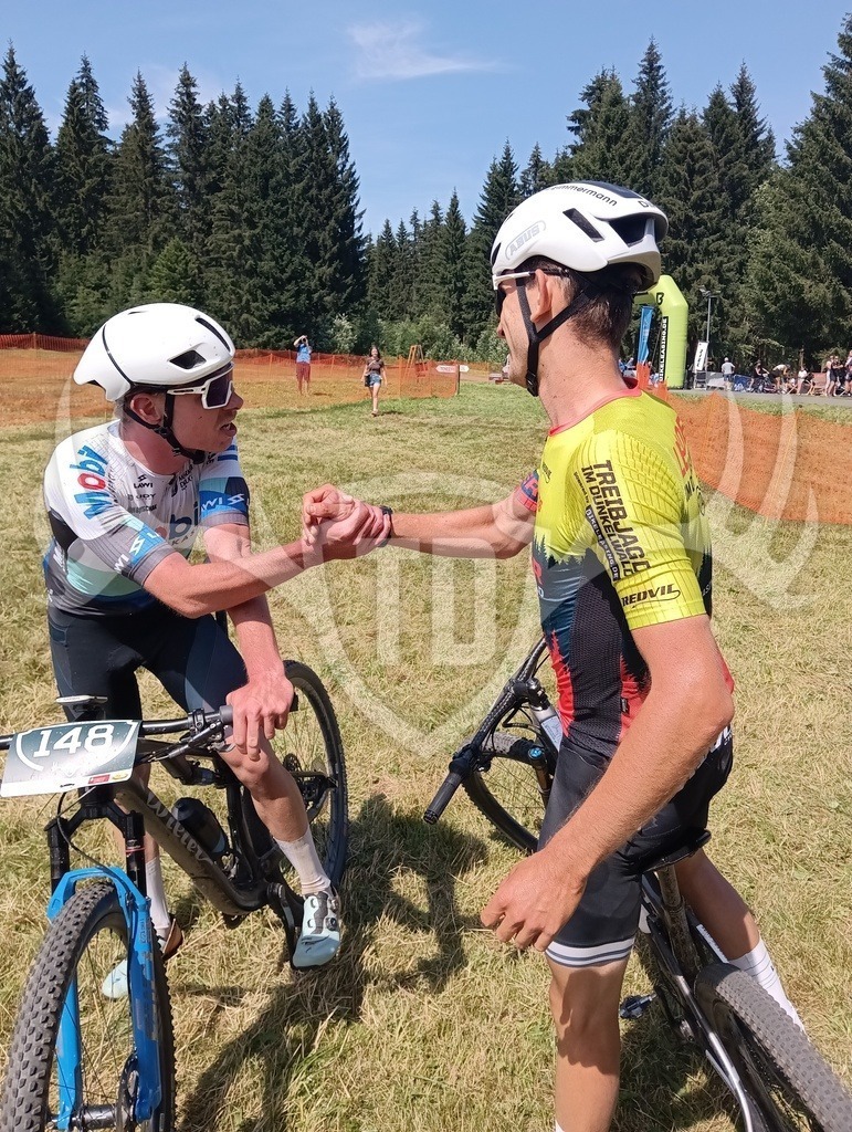 IMG_20260725_143506746 | Fotogalerie der Treibjagd im Dunkelwald - Dein MTB Etappenrennen im Erzgebirge - Realisiert mit Pictrs.com