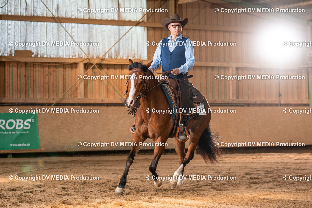 Balingen Tag 2-769 | dv-media-shop - Realisiert mit Pictrs.com