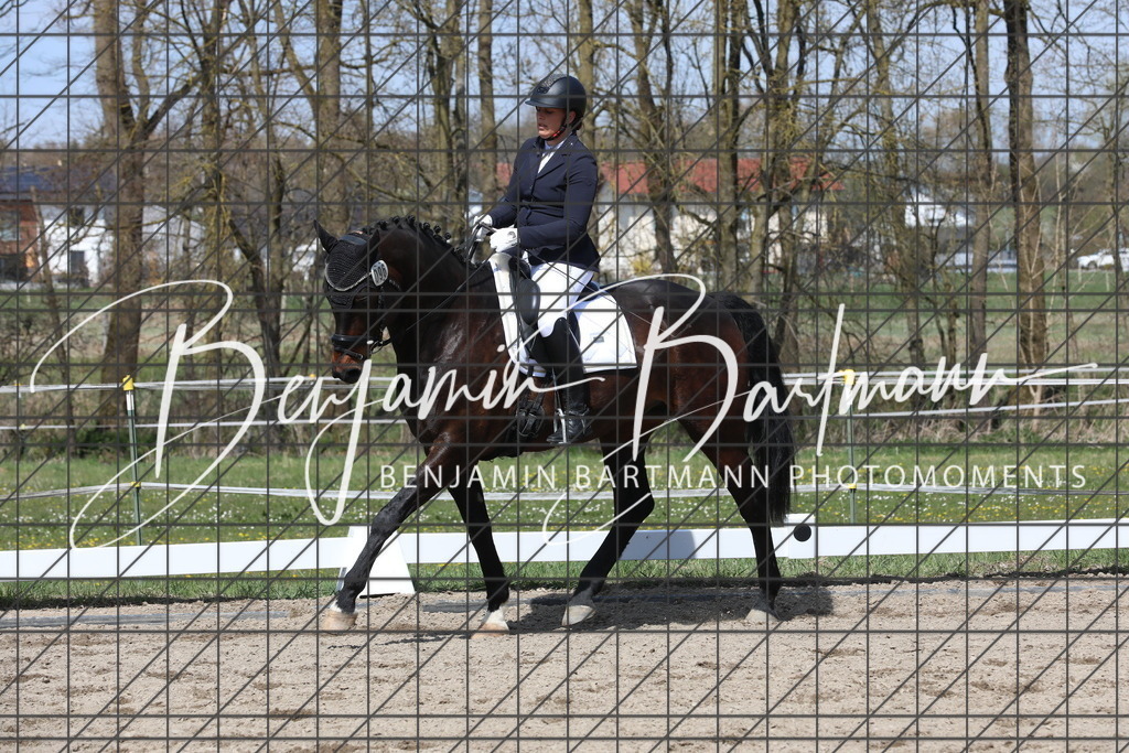 AZ2A5418 | Benjamin Bartmann Photomoments