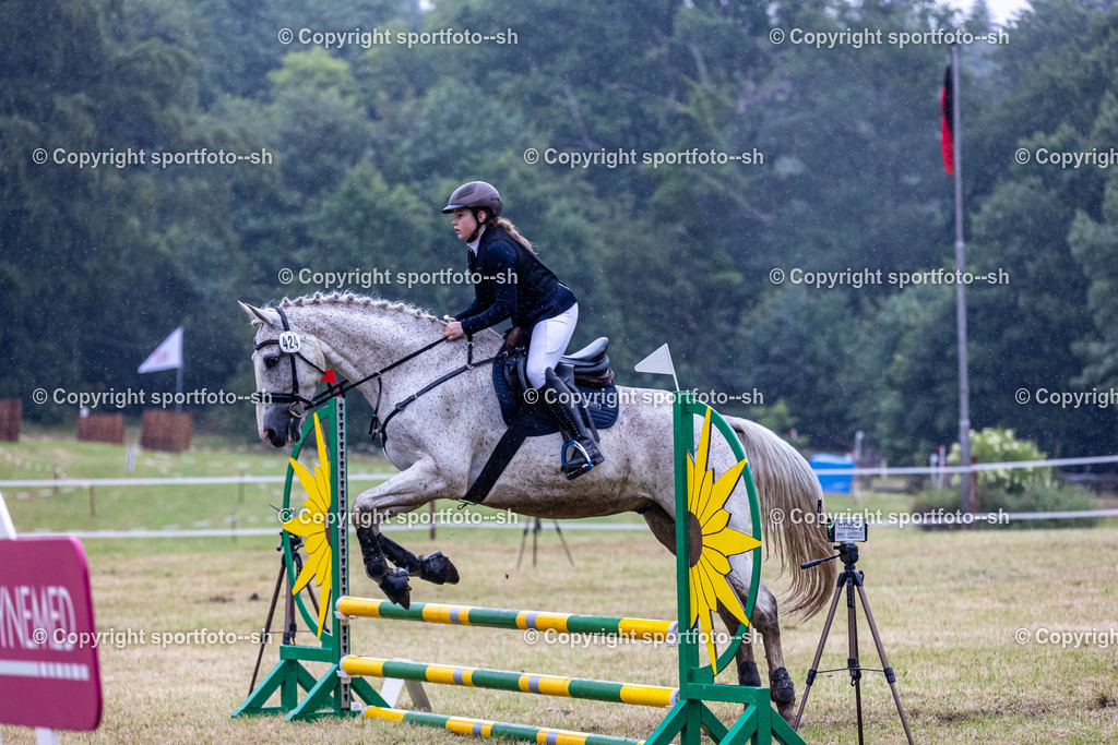 240615-VW-IS6A8289 | Sportfoto SH - Realisiert mit Pictrs.com