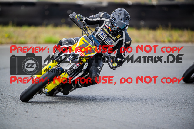 MaZZes_FotoMatrix_220814_1471 | S1