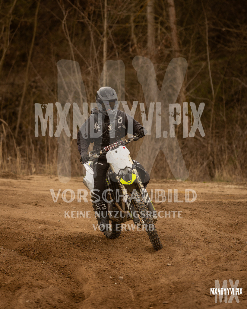 866A1913 | mxndyyvipix