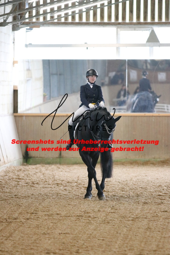 IMG_1363 | lmwpictures - Realisiert mit Pictrs.com