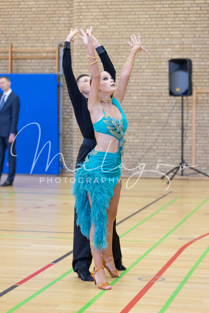 IMG_1989 | milagro-photography