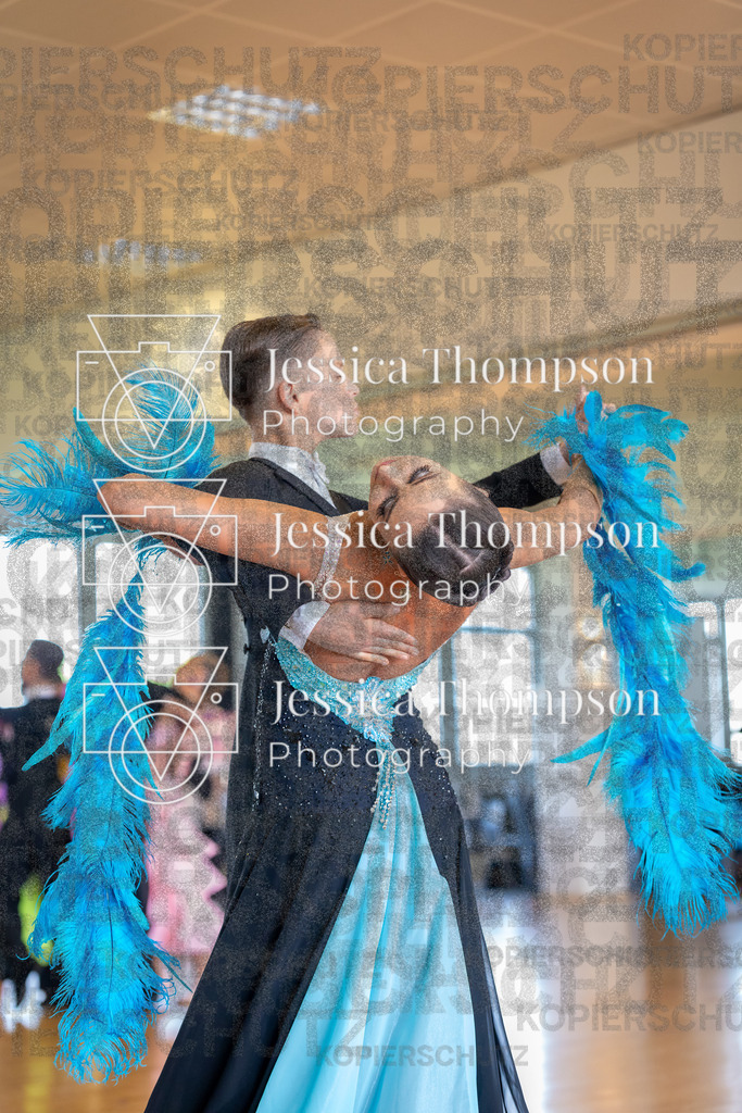 IMG_8685 | jessicathompsonphotography - Realisiert mit Pictrs.com