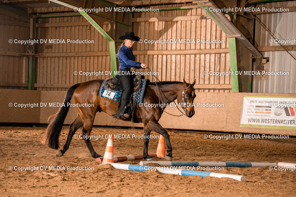 BA400184 | dv-media-shop - Realisiert mit Pictrs.com