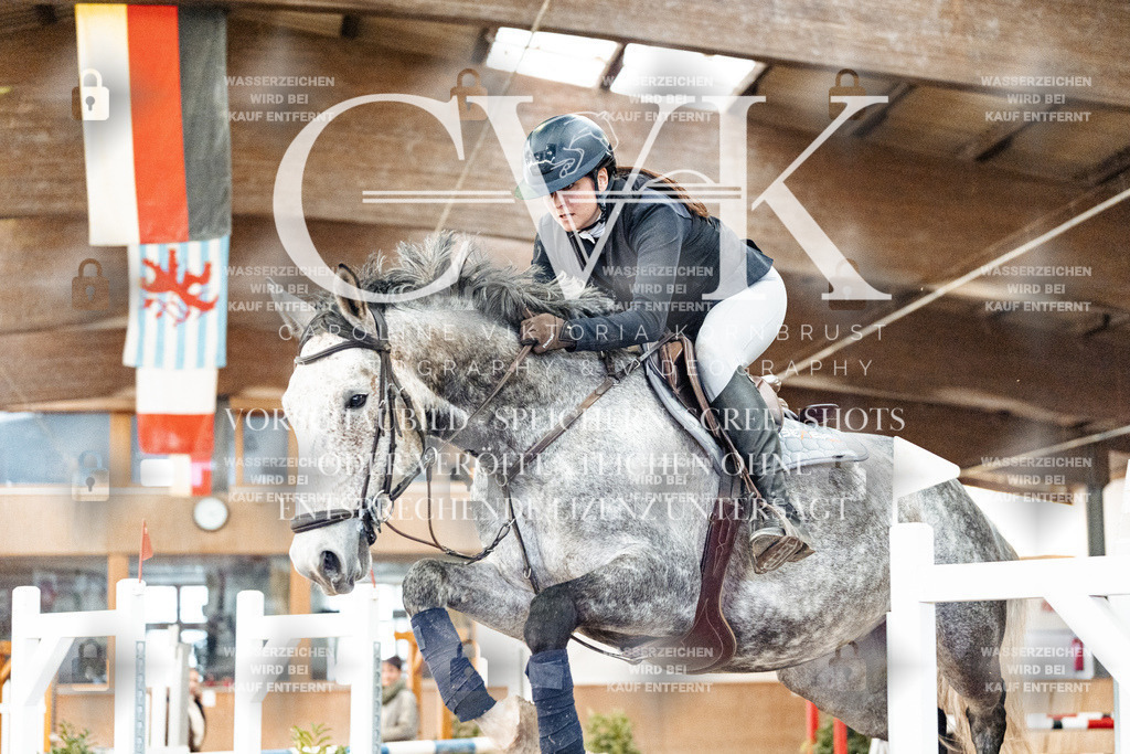 CK906349 | Turnierfotografie Pferdefotografie Trier Rheinland-Pfalz Pferdesport Reitsport Tierfotografie Sportfotografie Pferdevideo Pferdevideografie Equestrianvideography equestrianphotography  - Realisiert mit Pictrs.com