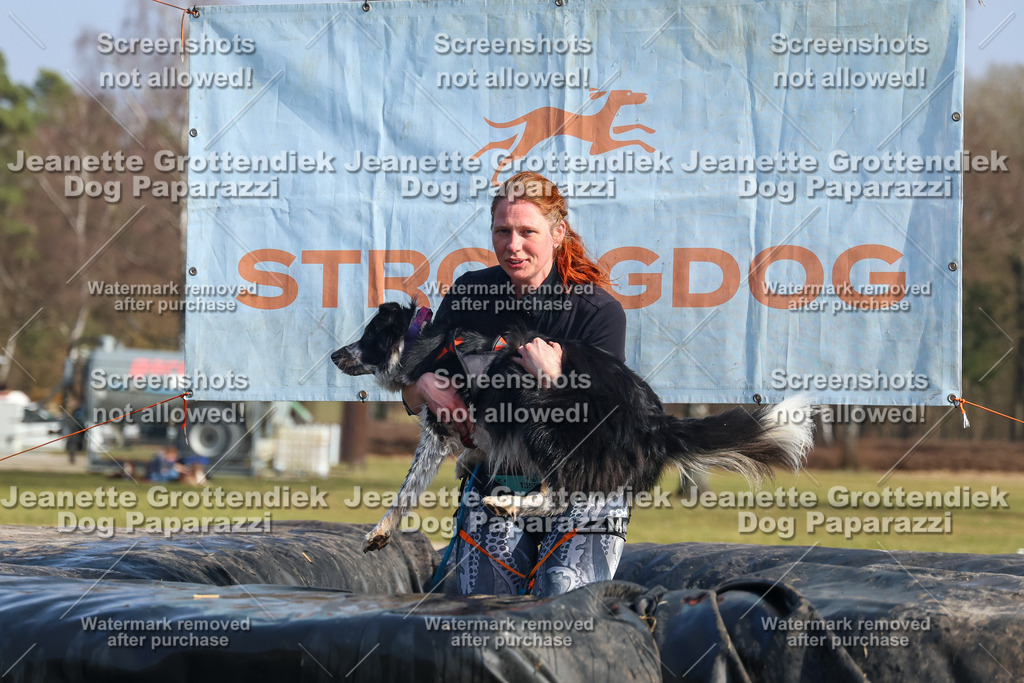 Dog Paparazzi - Strongdog North Mrz26-2544 | Dog Paparazzi Jeanette Grottendiek Fotografie & Videografie - Realisiert mit Pictrs.com