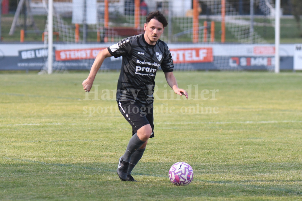 Testspiel SV Neuhausen/Offenberg : FC Künzing | Testspiel SV Neuhausen/Offenberg : FC Künzing - Realisiert mit Pictrs.com