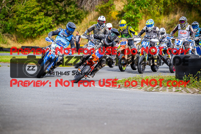 MaZZes_FotoMatrix_230813_8712 | S3