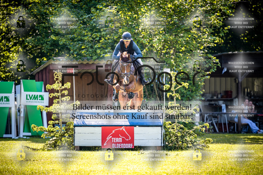 2026-05 - Melle Oldendorf-3-0015 | Entdecke hochwertige Reitturnierfotos von Foto Oger. Professionell, emotional und authentisch – jetzt Lieblingsmomente im Shop bestellen.Deutschlandweite Turnierfotografie. - Realisiert mit Pictrs.com